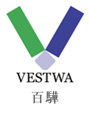 Ada Invest, ada wang